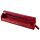 Decorative Sun and Moon Wooden Incense Burner Box