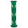 Decorative Flower Fretwork Wooden Tower Incense Burner Box