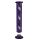 Decorative Flower Fretwork Wooden Tower Incense Burner Box