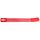 Mango Wood Hamsa Palm Inlay Ashcatcher Incense Sticks Burner
