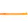 Mango Wood Hamsa Palm Inlay Ashcatcher Incense Sticks Burner
