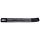 Mango Wood Hamsa Palm Inlay Ashcatcher Incense Sticks Burner