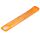 Mango Wood Hamsa Palm Inlay Ashcatcher Incense Sticks Burner