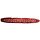 Mango Wood Feather Shaped Ashcatcher Incense Sticks Burner