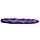 Mango Wood Feather Shaped Ashcatcher Incense Sticks Burner