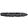 Mango Wood Feather Shaped Ashcatcher Incense Sticks Burner