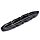 Mango Wood Feather Shaped Ashcatcher Incense Sticks Burner