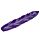 Mango Wood Feather Shaped Ashcatcher Incense Sticks Burner