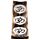 Mango Wood Ash Catcher Om Design Inlay