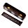 Mango Wood Incense Burner Box - Tree of Life