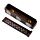 Mango Wood Incense Burner Box - Tree of Life