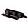 Mango Wood Incense Burner Box - Tree of Life