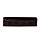 Mango Wood Incense Burner Box - Tree of Life