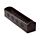 Mango Wood Incense Burner Box - Tree of Life