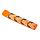 Mango Wood Ashcatcher - Tribal