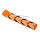 Mango Wood Ashcatcher - Tribal