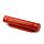 Mango Wood Incense Burner Box - Round Fretwork