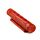 Mango Wood Incense Burner Box - Round Fretwork