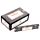 Satya Nag Champa Incense Sticks - Midnight