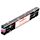 Satya Nag Champa Incense Sticks - Midnight
