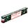 Satya Nag Champa Incense Sticks - Patchouli