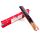 Satya Nag Champa Incense Sticks - Jasmine