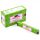 Satya Nag Champa Incense Sticks - Fortune