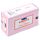 Satya Nag Champa Incense Sticks - Romance