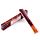 Satya Nag Champa Incense Sticks - Rainforest