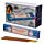 Worlds Best Selling Nag Champa Incense Sticks