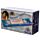 Worlds Best Selling Nag Champa Incense Sticks