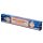 Worlds Best Selling Nag Champa Incense Sticks