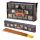 Worlds Best Selling Super Hit Nag Champa Incense Sticks