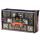Worlds Best Selling Super Hit Nag Champa Incense Sticks