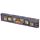 Worlds Best Selling Super Hit Nag Champa Incense Sticks