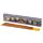 Worlds Best Selling Super Hit Nag Champa Incense Sticks