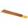 Worlds Best Selling Super Hit Nag Champa Incense Sticks