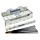 Stamford Hex Incense Sticks - Jasmine