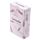 Stamford Hex Incense Cones - Lavender