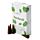 Stamford Hex Incense Cones - Patchouli