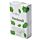 Stamford Hex Incense Cones - Patchouli
