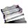Stamford Hex Incense Sticks - Stress Relief