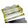 Stamford Hex Incense Sticks - Energising