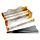 Stamford Hex Incense Sticks - Meditation