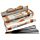 Stamford Hex Incense Sticks - Sandalwood