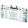 Stamford Incense Sits Gift Pack - Aromatherapy