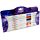 Stamford Incense Sits Gift Pack - Moods