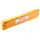 Agarbathi Nag Champa Golaka Incense Sticks
