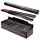 Stamford Black Incense Sticks - Witches Curse
