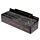 Stamford Black Incense Sticks - Witches Curse